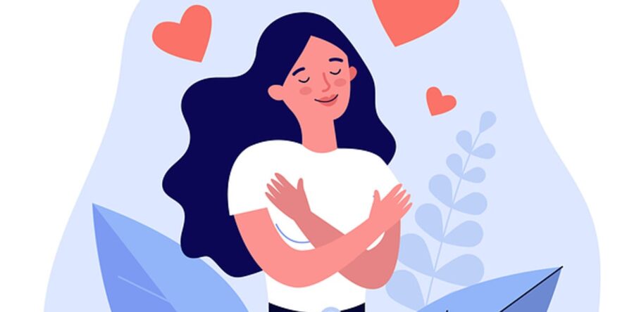 Being Single AND Happy