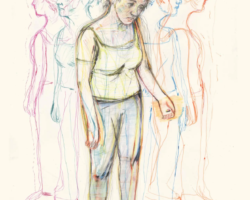 If Loneliness is an Epidemic How Do We Treat it? Can Medicine Cure the Lonely Mind?