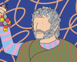 Aristotle’s 10 Rules for a Good Life—An ancient Greek recipe for happiness