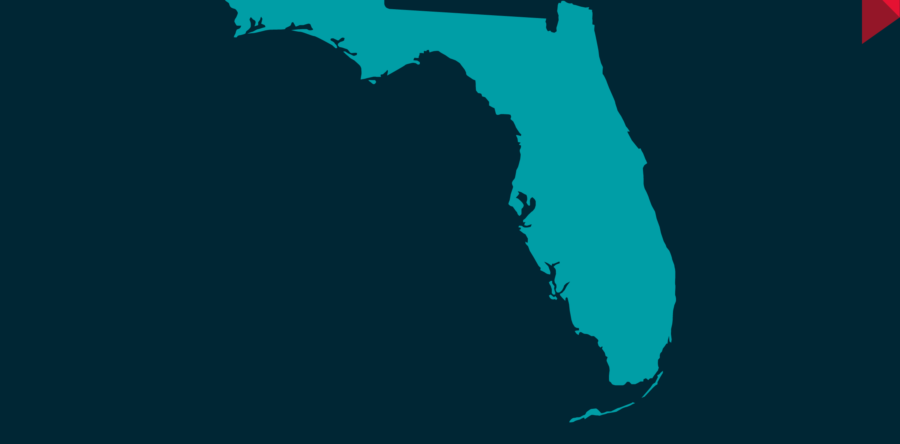 Whose Bathroom Is It?