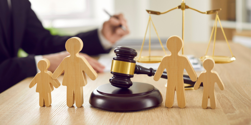 Dr. Poliacoff and Advanced Timesharing Issues in Florida