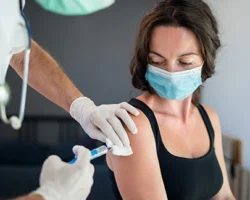 It’s Still With Us: COVID UPDATE