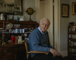 When a Spouse Goes to the Nursing Home