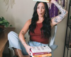 What Does Being Sober Mean Today? For Many, Not Full Abstinence