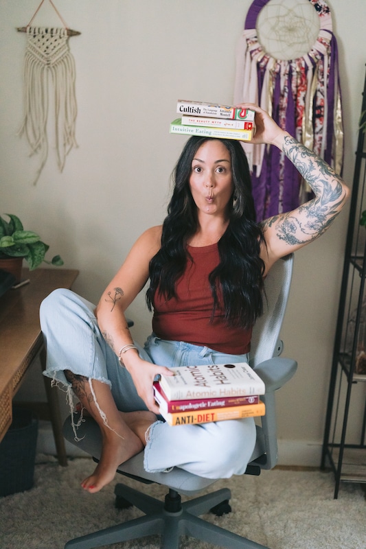 What Does Being Sober Mean Today? For Many, Not Full Abstinence