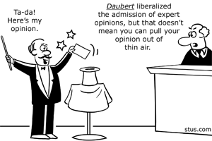 Daubert Considerations in Forensic Evaluations by Telepsychiatry