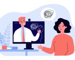 Making the Case for Videoconferencing and Remote Child Custody Evaluations (RCCEs)