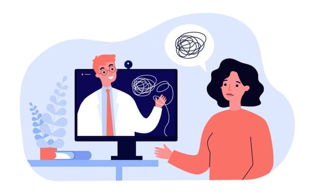 Making the Case for Videoconferencing and Remote Child Custody Evaluations (RCCEs)