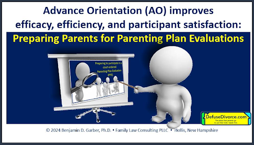  You have all heard about AI, well how about AO?