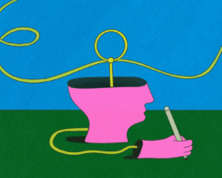 Multitasking or One Task at a Time? A Multitasker’s Guide to Regaining Focus