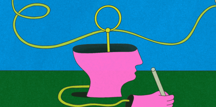 Multitasking or One Task at a Time? A Multitasker’s Guide to Regaining Focus