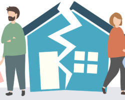 The End of No-Fault Divorce? Conservative US Lawmakers are Pushing for an End to No-fault Divorce