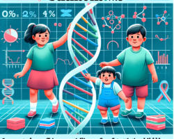 Familial Recurrence of Autism: Updates from the Baby Siblings Research Consortium