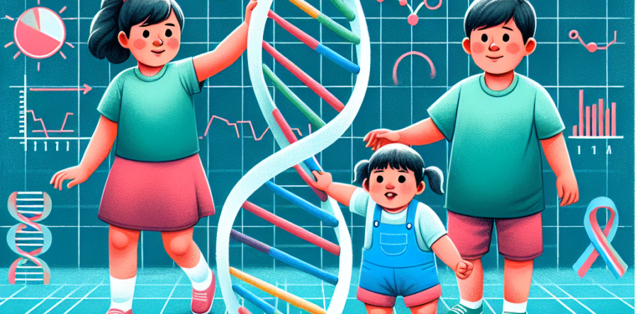 Familial Recurrence of Autism: Updates from the Baby Siblings Research Consortium