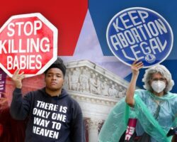 Are Embryos or Fetuses Brain Dead? Implications for the Abortion Debate