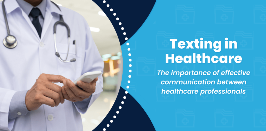 Maybe Texting is a Good Thing?  Message-Based Psychotherapy Found No Less Effective Than Video-Based Sessions