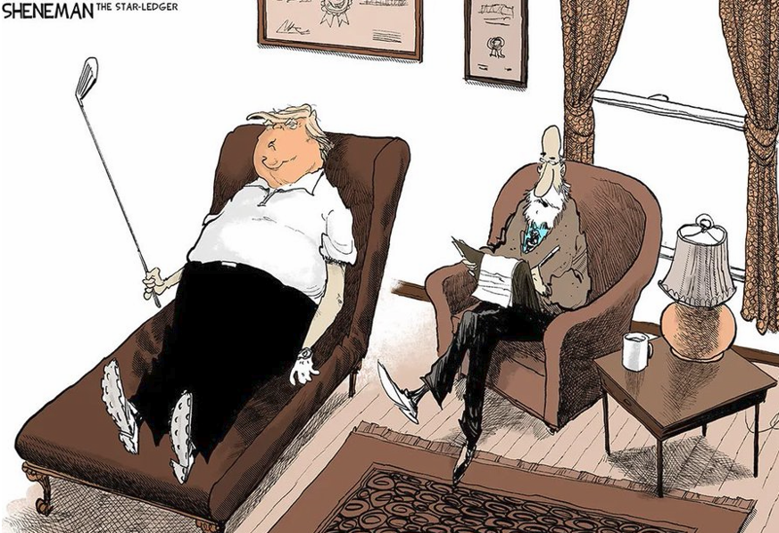 It’s not the size of the crowd that matters, it’s YOUR VOTE that counts