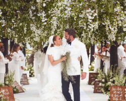 Will You Marry Me (Again)? The Rise of Divorce Regret