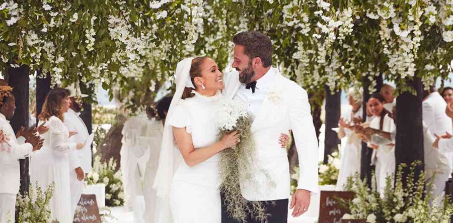 Will You Marry Me (Again)? The Rise of Divorce Regret