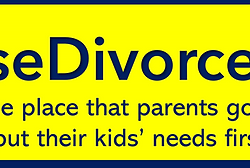 DEFUSE DIVORCE – A Neutral Orientation to Timesharing (a/k/a “Custody”)Evaluations for Anxious Parents (and Attorneys)