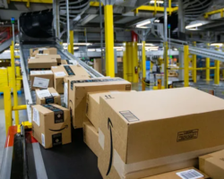 What?! You Want it Delivered Today?