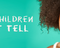 Understanding Child Sexual Abuse Disclosures, Delays, and Denials