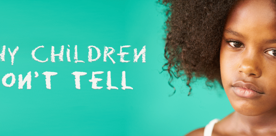 Understanding Child Sexual Abuse Disclosures, Delays, and Denials